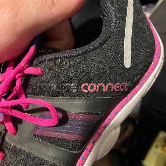 Brooks Pure Connect running shoes - Picture 3 of 3